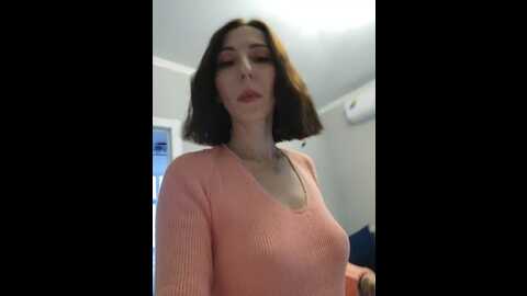 fina771 @ bongacams on 20240104