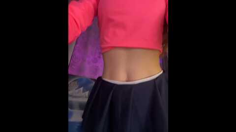 girlboom @ bongacams on 20240104