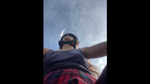 goooddayy @ bongacams on 20240104