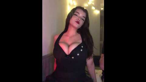 greata69 @ bongacams on 20240104
