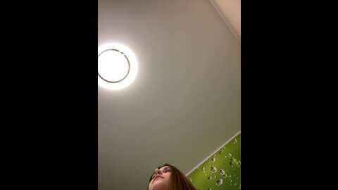 homely @ bongacams on 20240104