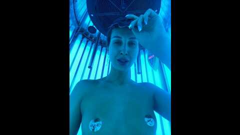 hothoneybabe @ bongacams on 20240104