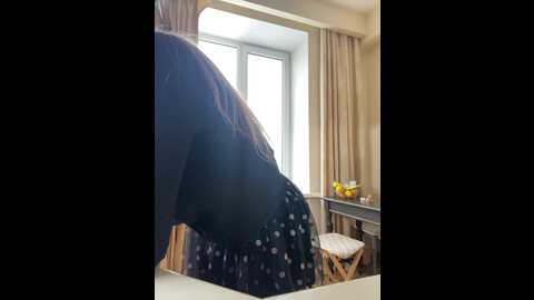 incredible123 @ bongacams on 20240104