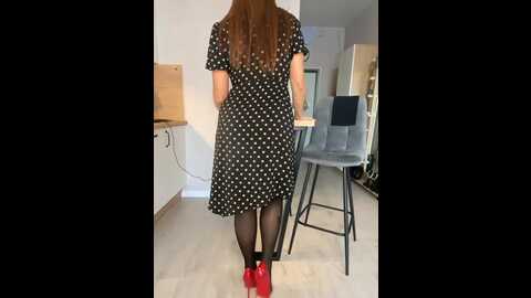 jessicallo @ bongacams on 20240104