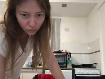 jonymarta @ bongacams on 20240104