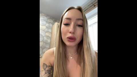 kirablake @ bongacams on 20240104