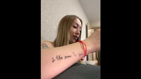 kirablake @ bongacams on 20240104