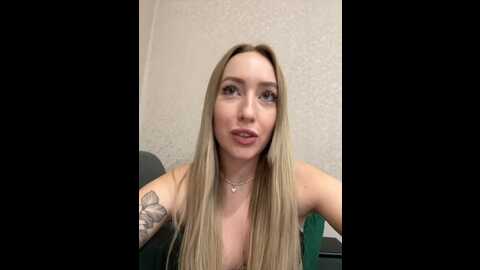 kirablake @ bongacams on 20240104