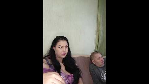 kissmabont @ bongacams on 20240104