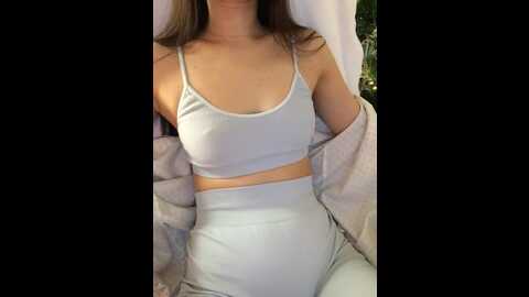 kt98 @ bongacams on 20240104