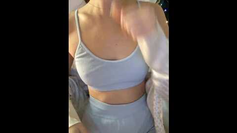 kt98 @ bongacams on 20240104