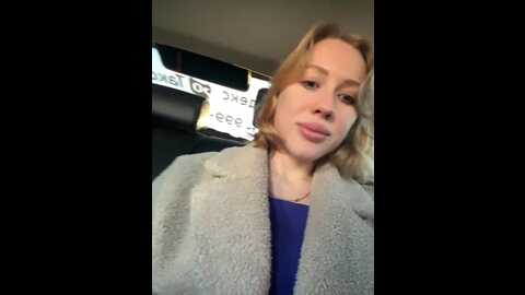 likachkaa @ bongacams on 20240104