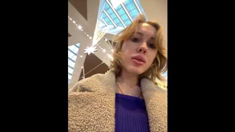 likachkaa @ bongacams on 20240104