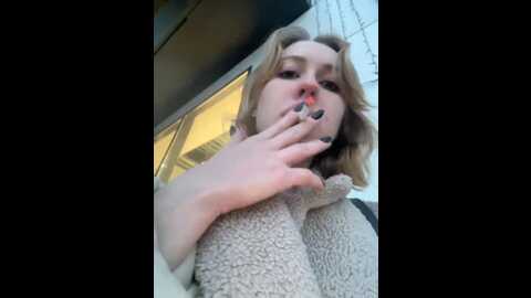 likachkaa @ bongacams on 20240104