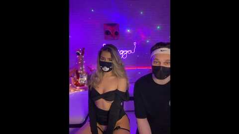 lovvvit @ bongacams on 20240104