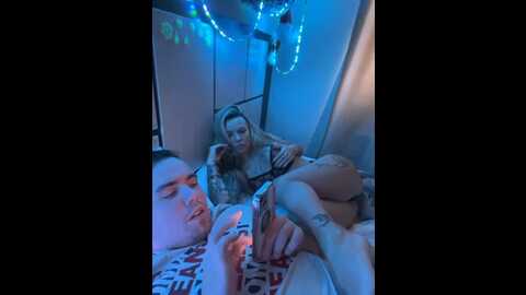 mar1baxer @ bongacams on 20240104