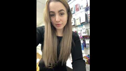 markkizaa @ bongacams on 20240104