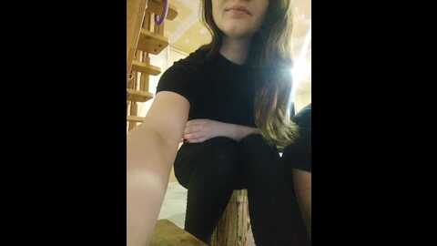 masya1996 @ bongacams on 20240104