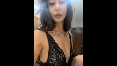 merrybelli @ bongacams on 20240104