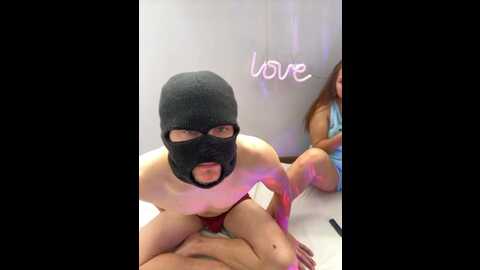 michael_eva