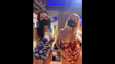 milana555550 @ bongacams on 20240104
