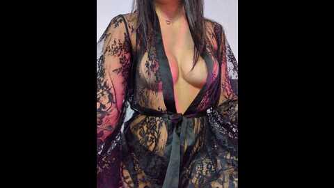 milana_milana @ bongacams on 20240104