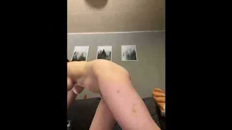 milkssweeet @ bongacams on 20240104