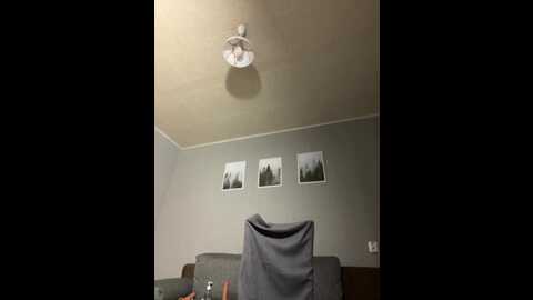 milkssweeet @ bongacams on 20240104