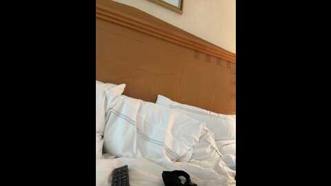 mr_and_mrs_smith_xxl @ bongacams on 20240104