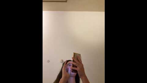 mr_and_mrs_smith_xxl @ bongacams on 20240104