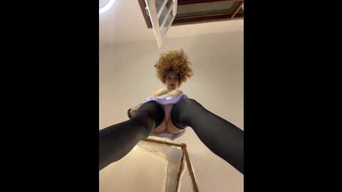 nastyu_sha @ bongacams on 20240104
