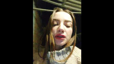 normanmash @ bongacams on 20240104