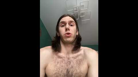 papochkamalysh @ bongacams on 20240104