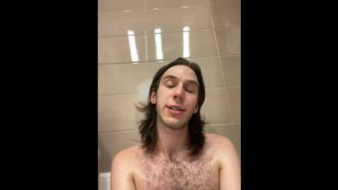 papochkamalysh @ bongacams on 20240104