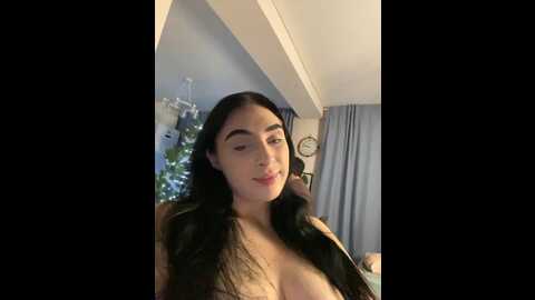 partynextnext @ bongacams on 20240104