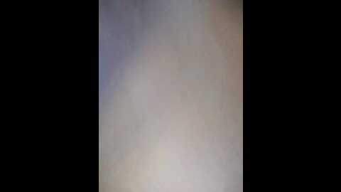 perepyganue @ bongacams on 20240104