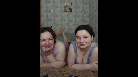 pupszaya @ bongacams on 20240104
