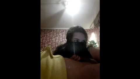ruslan9610 @ bongacams on 20240104