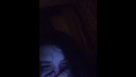 ruslan9610