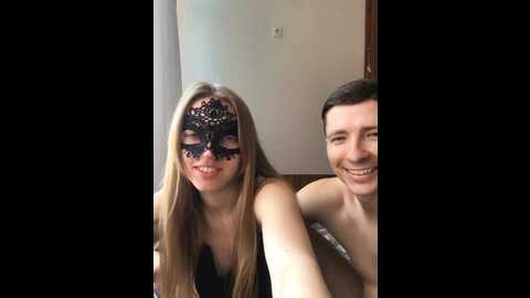 sabrina_andreeva09 @ bongacams on 20240104
