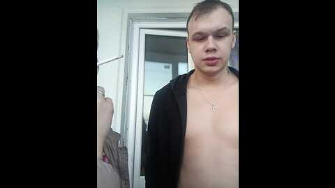 scolopendra61 @ bongacams on 20240104