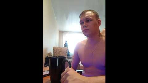scolopendra61 @ bongacams on 20240104