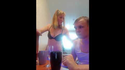 scolopendra61 @ bongacams on 20240104
