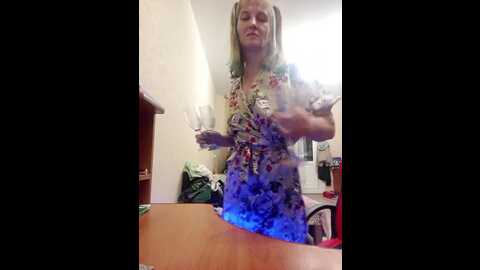 scolopendra61 @ bongacams on 20240104