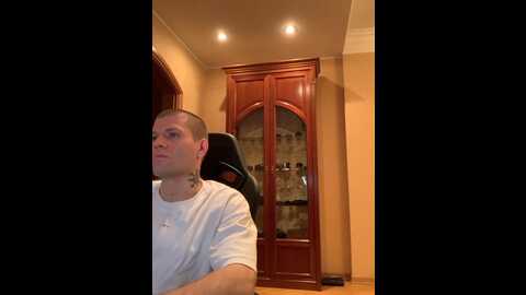 sexy_sweets @ bongacams on 20240104