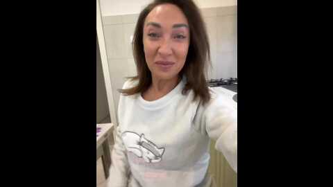 stella888 @ bongacams on 20240104