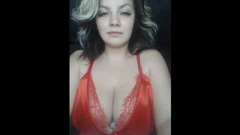 sweet_candy88 @ bongacams on 20240104