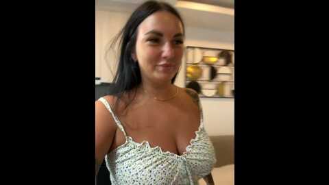 tokionajoe @ bongacams on 20240104