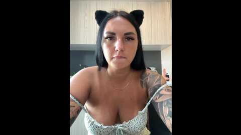 tokionajoe @ bongacams on 20240104
