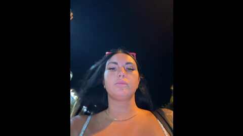 tokionajoe @ bongacams on 20240104
